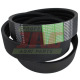 AP1003354 Pas Optibelt Agro Power
