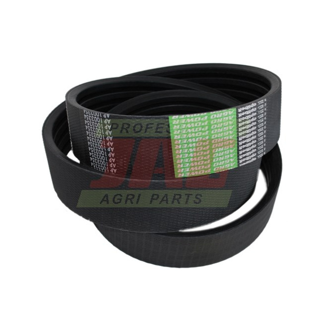AP1003354 Pas Optibelt Agro Power