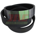 AP1003354 Pas Optibelt Agro Power