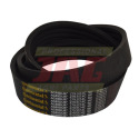 279.517.4C Continental Agridur belt