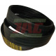 1425254 Pas Gates Agri