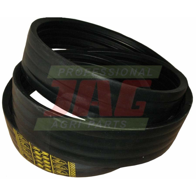 1425254 Pas Gates Agri