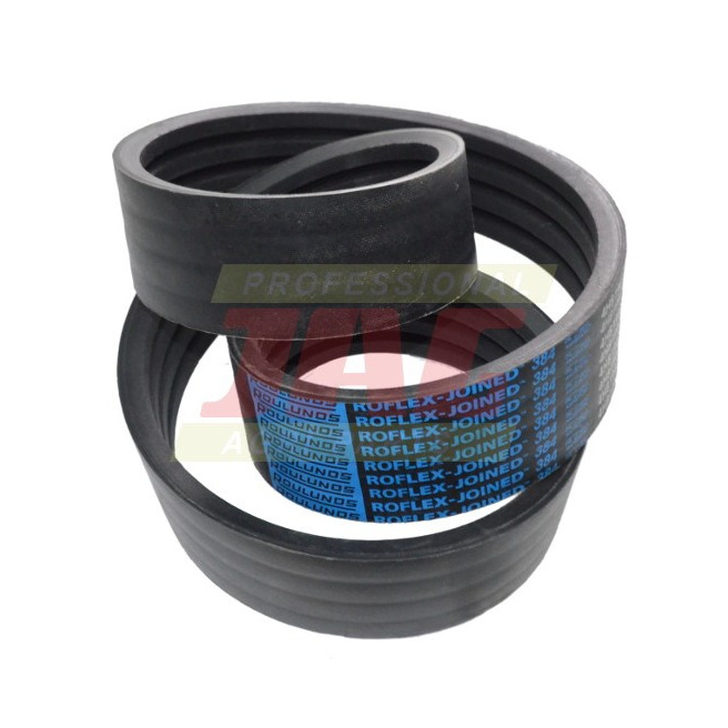 194.017.4C Pas Continental Agridur wzmocniony