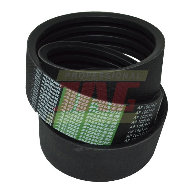 AP1001941 Pas Optibelt Agro Power