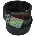 AP1001941 Courroie Optibelt Agro Power