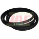 22X05614LI\5679Ld Pas klinowy C221 Gates Delta CLASSIC