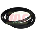 22X05614LI\5679Ld Pas klinowy C221 Gates Delta CLASSIC