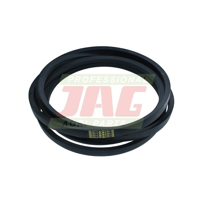 0302424 Pas Gates Agri