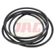 17.0x5463 Pas Continental B215