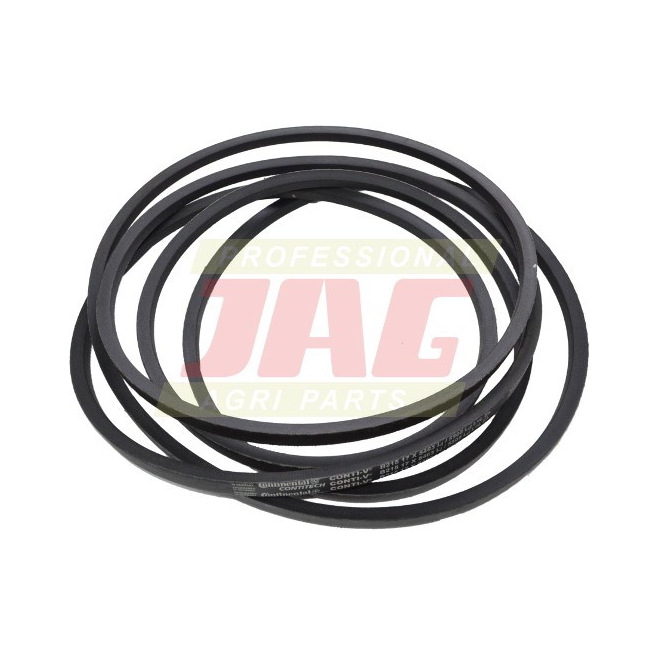 17.0x5463 Pas Continental B215