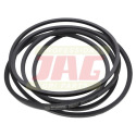17.0x5463 Pas Continental B215