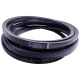 AP1000420 Pas Optibelt Agro Power