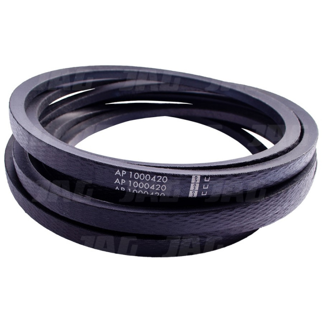 AP1000420 Pas Optibelt Agro Power