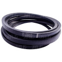 AP1000420 Optibelt Agro Power belt