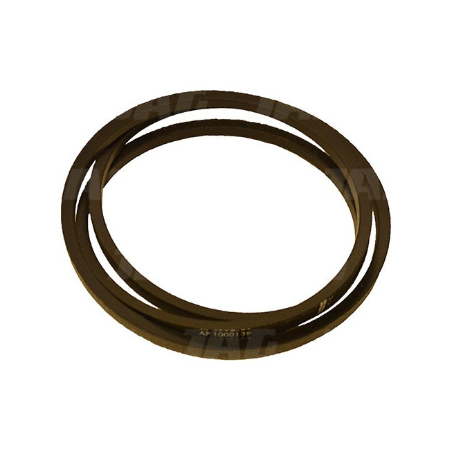 AP1000139 Pas Optibelt Agro Power