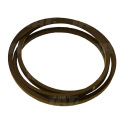 AP1000139 Optibelt Agro Power belt