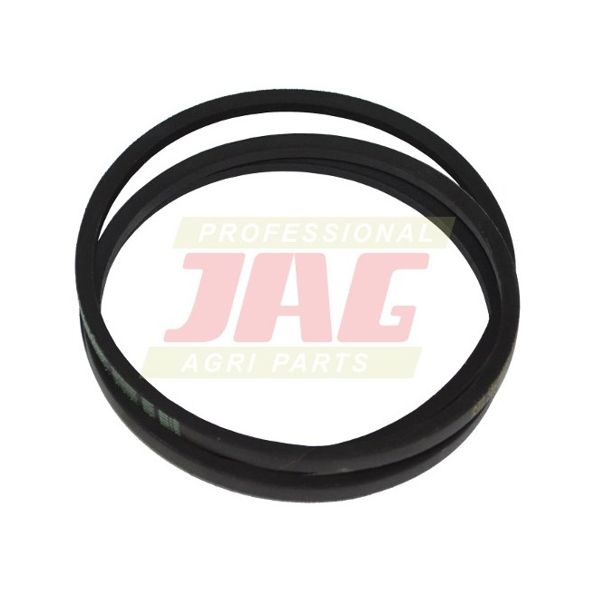 13x1960Li/1990Ld A77 Pas klinowy Gates Delta CLASSIC