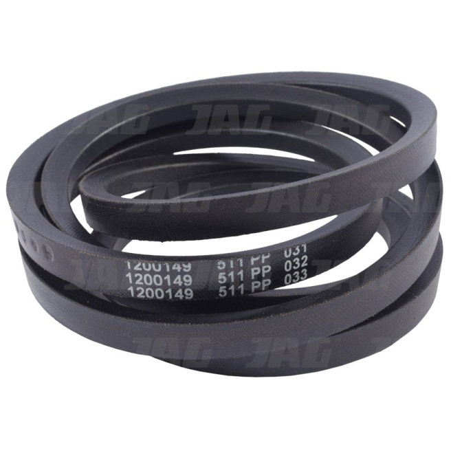 1200149 Pas Gates Agri