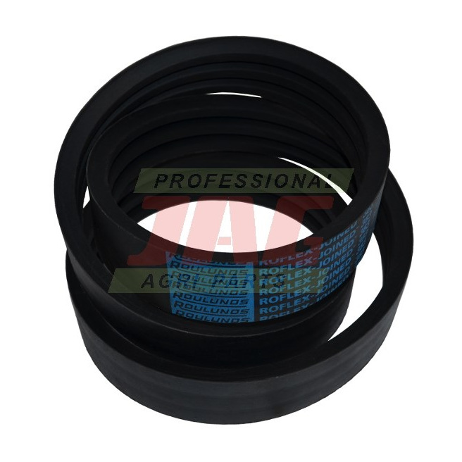 221.017.3 Pas Continental Agridur