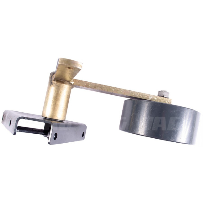 JAG03-0271 Napinacz pasa jezdnego