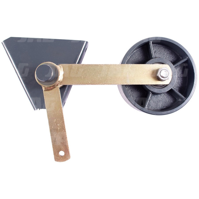 JAG03-0271 Napinacz pasa jezdnego