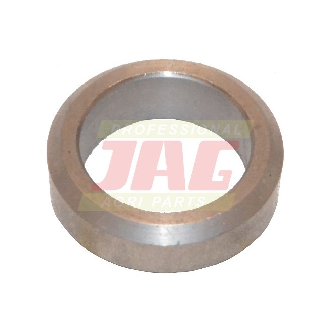 644471 Tulejka dystansowa OryginaÅ‚ CLAAS