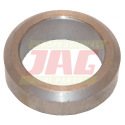 644471 Spacer Sleeve Original CLAAS
