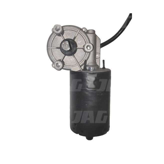 JAG02-0299 Silnik regulacji prÄ™dkoÅ›ci motowideÅ‚