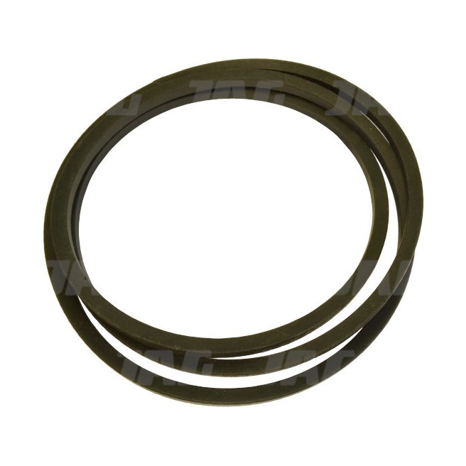 AP1000718 Pas Optibelt Agro Power