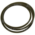 AP1000718 Optibelt Agro Power belt