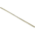 JAG05-0281 JAG PREMIUM straw spreader shaft