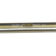JAG05-0281 WaÅ‚ odrzutnika sÅ‚omy JAG PREMIUM