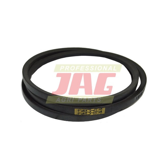 1900151 Pas Gates Agri