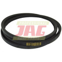 1900151 Pas Gates Agri