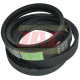 AP1001655 Pas Optibelt Agro Power