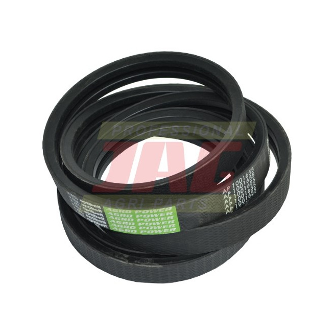 AP1001655 Pas Optibelt Agro Power