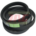 AP1001655 Optibelt Agro Power belt
