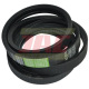 AP1001655 Pas Optibelt Agro Power