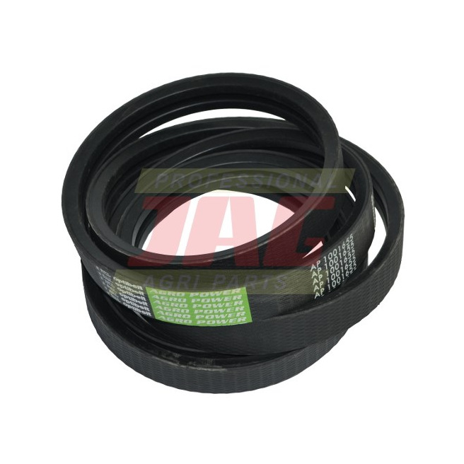 AP1001655 Pas Optibelt Agro Power