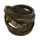 362.017.2 Pas Continental Agridur