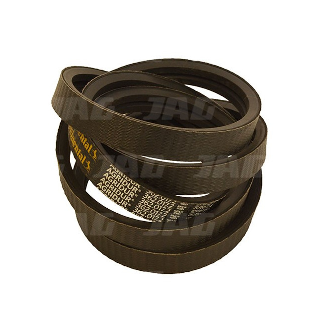 362.017.2 Pas Continental Agridur