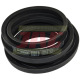 22.0x8382 Pas Continental C330
