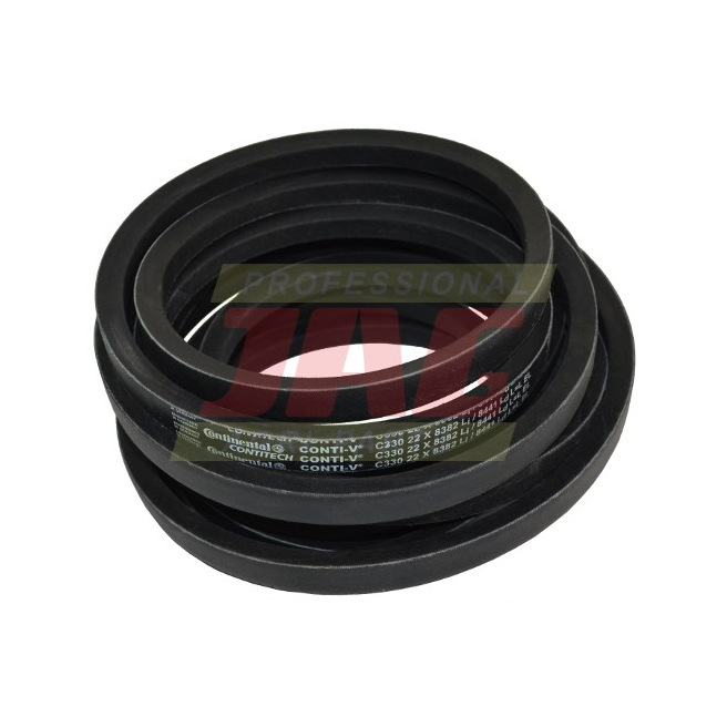 22.0x8382 Pas Continental C330