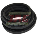 22.0x8382 Pas Continental C330
