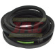AP1000871 Pas Optibelt Agro Power