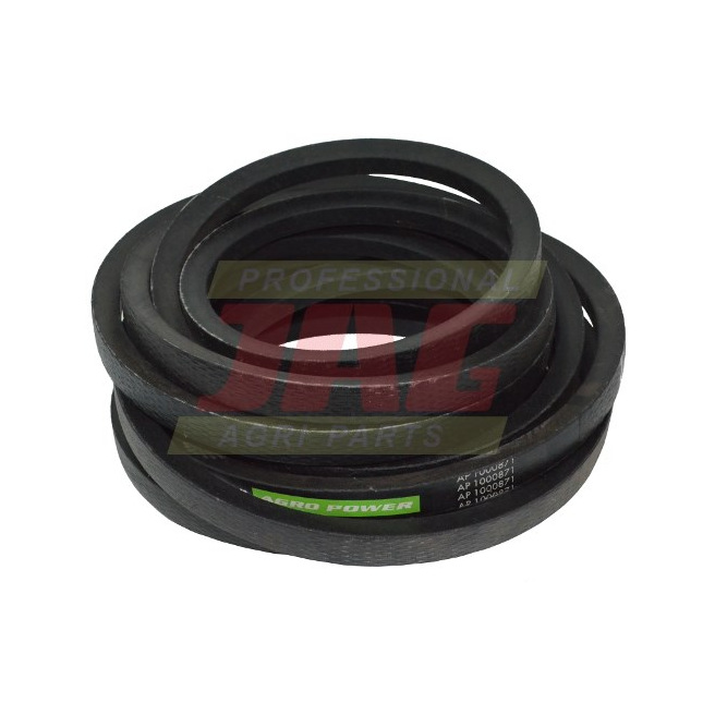 AP1000871 Pas Optibelt Agro Power