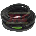 AP1000871 Optibelt Agro Power belt