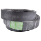 AP1003359 Pas Optibelt Agro Power