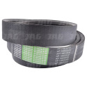 AP1003359 Courroie Optibelt Agro Power
