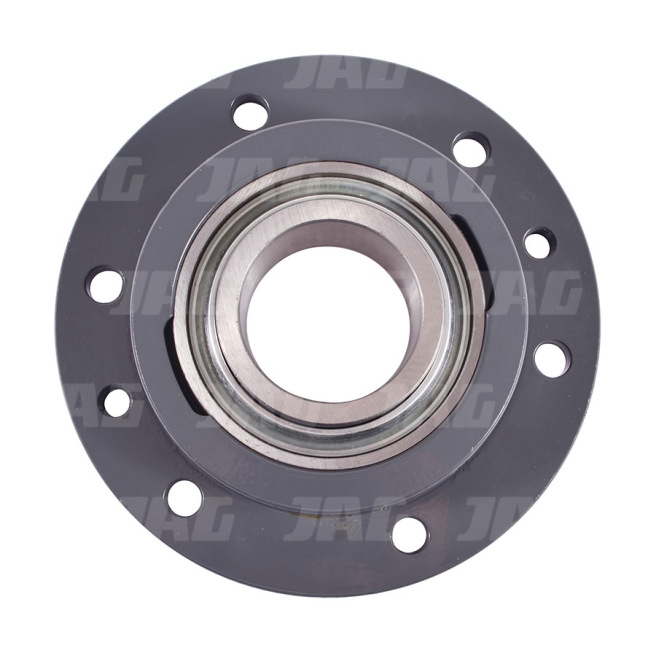 JAG05-0264 Obudowa z Å‚oÅ¼yskiem JHB JAG PREMIUM